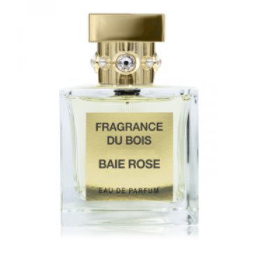 Baie Rose