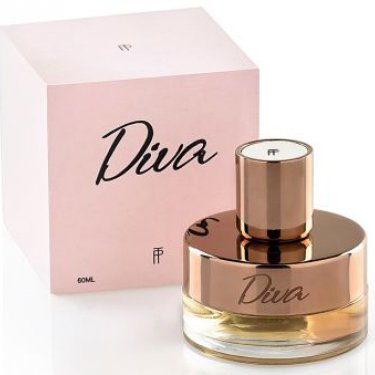 Diva