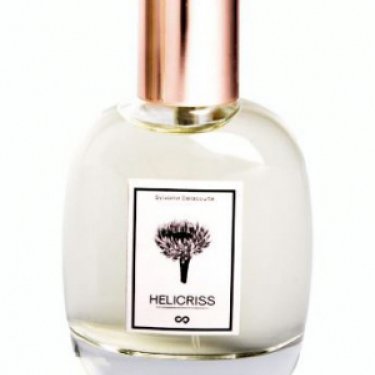 Helicriss