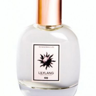 Lilylang