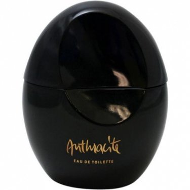 Anthracite (Eau de Toilette)