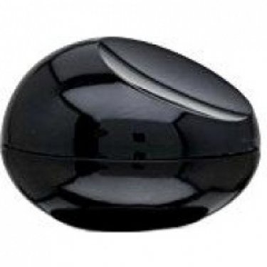 Anthracite (Parfum)