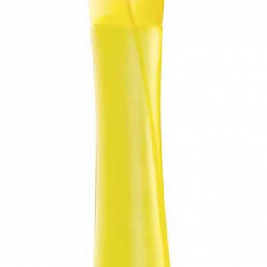 Pur Désir de Mimosa