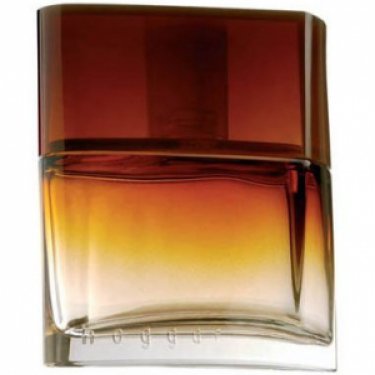Hoggar (2005) (Eau de Toilette)