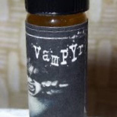 Vampyr