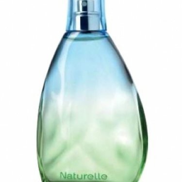 Naturelle