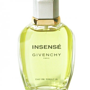 Insensé (Eau de Toilette)