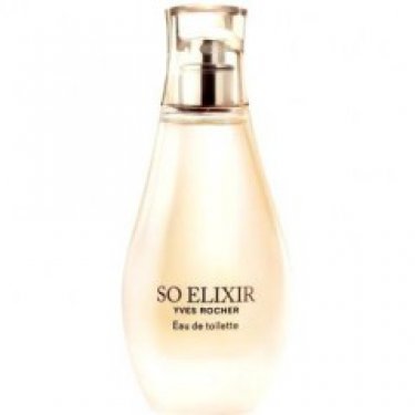 So Elixir (Eau de Toilette)