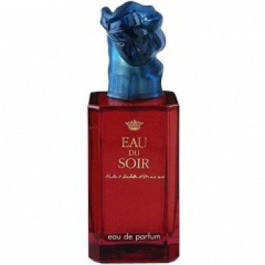 Eau du Soir 2002