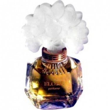 Flore (Perfume)
