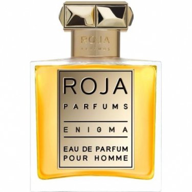 Enigma pour Homme / Creation-E pour Homme (Eau de Parfum)