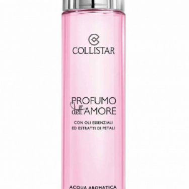 Profumo dell’Amore