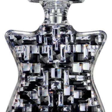 Soho Swarovski Edition