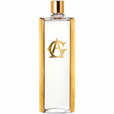 Les Colognes: Eau d'Hadrien Limited Edition