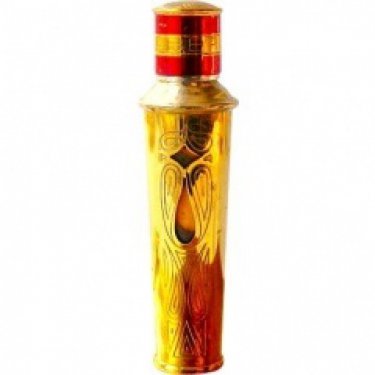 Flambeau (Perfume)