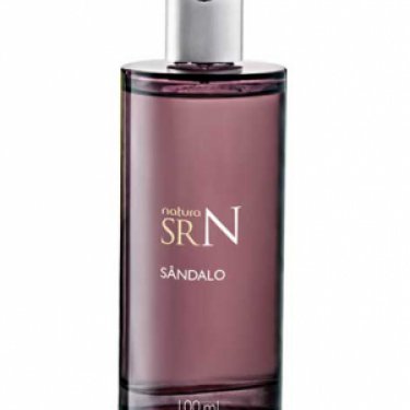 Sr. N Sândalo