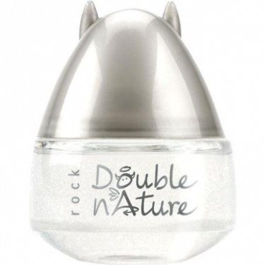 Double Nature Rock