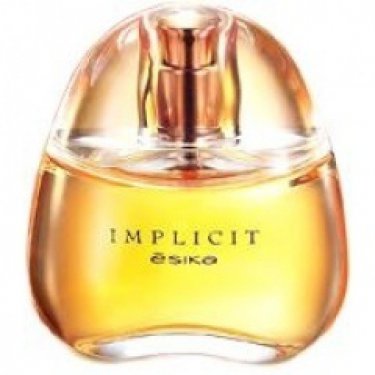 Implicit