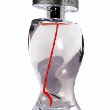 Suggestion Eau d'Argent (2016)