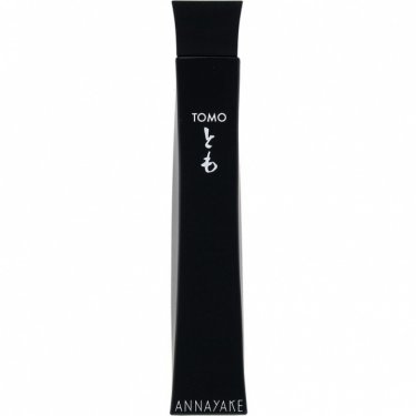 Tomo (After Shave)