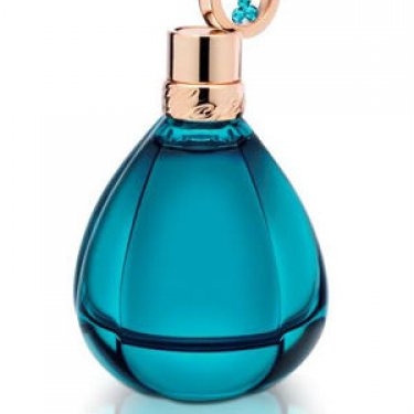 Enchanted Midnight Spell