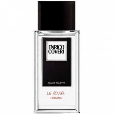 Enrico Coveri Le Nouvel Homme (Eau de Toilette)