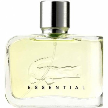Essential (Lotion Apres Rasage)