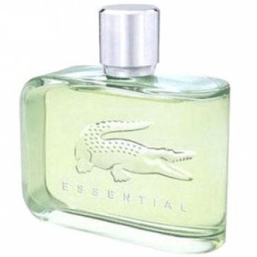 Essential (Eau de Toilette)