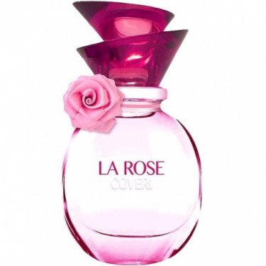 Coveri La Rose