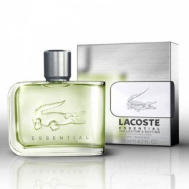 Essential 75th Anniversary edition / Collector Edition