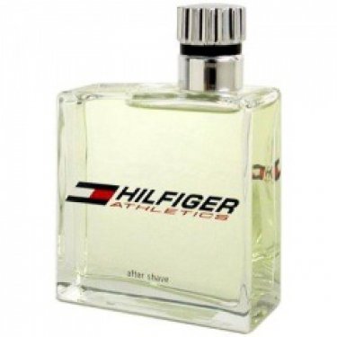 Hilfiger Athletics (After Shave)
