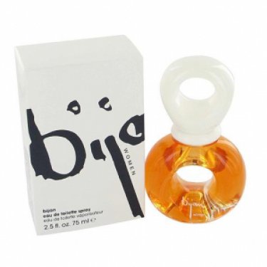 Bijan