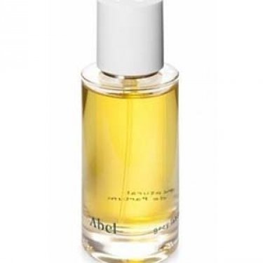 Golden Neroli (Eau de Parfum)