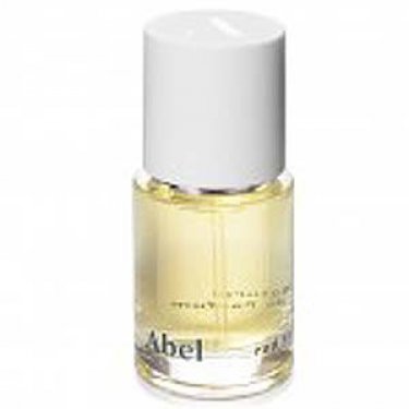 Red Santal