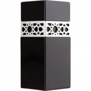 Arabian Nights (After Shave Lotion)