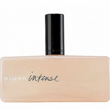 Blush Intense