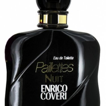 Paillettes Nuit