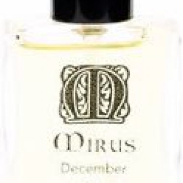 December Kiss