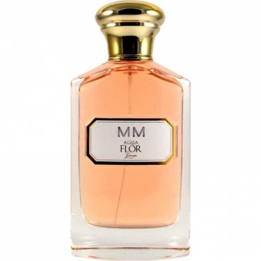 MM (Eau de Parfum)