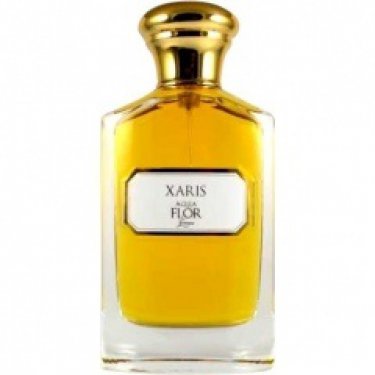 Xaris