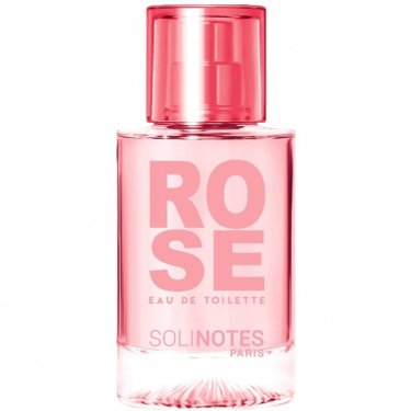 Rose (Eau de Parfum)