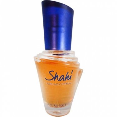 Shahi (Eau de Toilette)