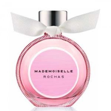 Mademoiselle Rochas (Eau de Parfum)