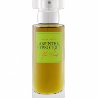 Absinthe Hypnotique