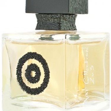 Art Collection 203 Man