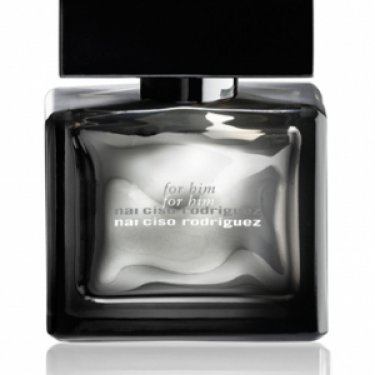 For Him Musc Collection