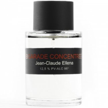 Bigarade Concentrée