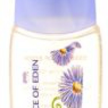 Essence of Eden: Magical