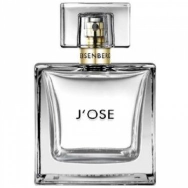 J'Ose (2011) (Eau de Parfum)