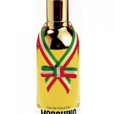Moschino